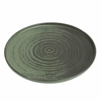     Porland Lykke, D=24 ,  