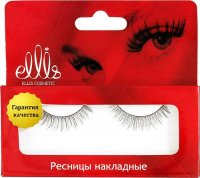 ������� Ec Nr 022 ���������