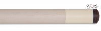 Cuetec 1  