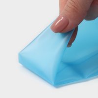   , 9 : , 7  (d=3 ), ,  