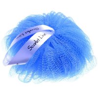  S-5020 Light Blue   ()   (20/120)
