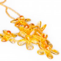 �������� � ������� �� ����������� ������: �����, �������.