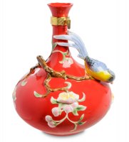 Fm-90/ 2     (pavone)