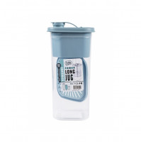 Hl061109bl ������ Tower ����� 1500�� � �������������� � ��������