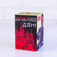 ������ �������� � ���������� �������� "�������" 250 ��