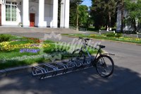 ������������ 7-�� ������� Velo-37 7 ���� �����