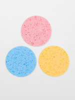 ����� ��� �������� ����������, D=7.5 ��, ����