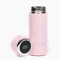 , 420 , Simple "",   8 , 