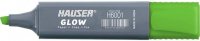  Hauser Glow,  