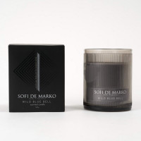   Sofi De Marko Wild Blue Bell, 500 