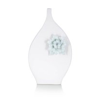   Issara (),    