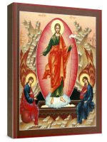 ����������� �������� (���������� �����)