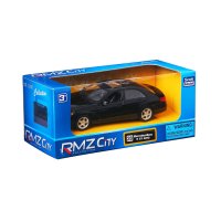  "Rmz City Mercedes Benz E63 Amg"