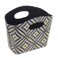 �������� ��� �������, L20 W11 H15,5 ��