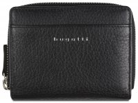   Bugatti Lady Top,  , ,   
