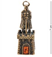 Am-2700 ����������� ��������� ������ � ����� (������, ������)