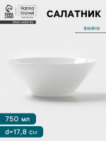  Hanna Kn Vell, 750 , D=17.8 , , , 