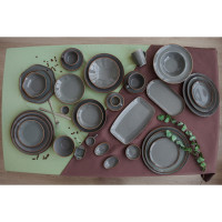   Dark Grey, 250 , ,  -