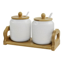   2  350       Bamboo  .. 