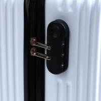 ������� ������� 39 � (s), ����� �� ������, ������� �����, 4 ������, ���� �����