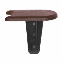  Prosperplast Palisada 1,2/3,8, 