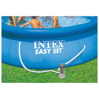   , D=32 ,   1.5 , 29059 Intex