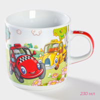       , 3 :  230 ,  400 ,  D=18 