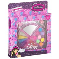 "Eva Moda" -     Bondibon
