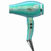  Parlux Alyon Air Ioinizer Tech 2250w 