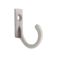 ������ ��������� ������ Tko015, ������������, ������, 1000 ��