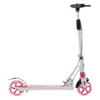   Micar Galaxy 145 -
