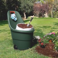   Keter Easy Go 55, -