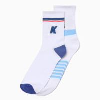   Kaftan Sport, . 41-44 (27-29 ),  2 