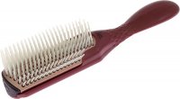 ٸ Br-hp1pc-st9rw Heat Pro Ceramic +  9 