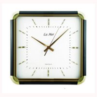  La Mer Gd 153010
