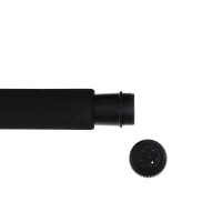 �������� ��������������� "�������", ���� 20-60 �, ����� 2.7 �