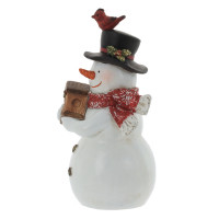   , L8 W7,5 H15,5 , 2.