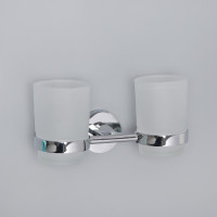    , , Accoona 11304, 2 , ,  