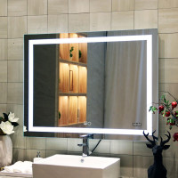   Doratiz Led  , 800600 , , ,  , 