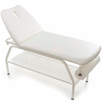 ������� ��������� Well Con Foro