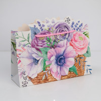 ����� ����������, ��������, ��������� �����, 30 � 23 � 10 ��