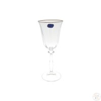     Crystalex Bohemia   185  (6 )