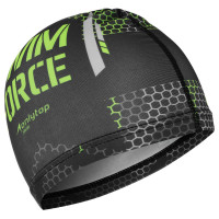     Onlytop Swim Force, ,  46-52 