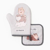   Cofee&dogs - 2027,  1717 100% /