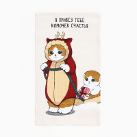 .  , 28 46 , 100% ,  160 / 