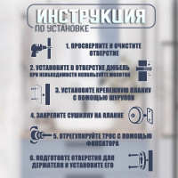     ,    2.8 .  3 ,  