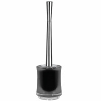    Spirella Sydney-acryl Cl-smokey