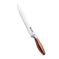   Regent Inox Mattino,  20/33 