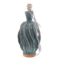 , L33,5 W33,5 H68 , 27,  1,1 