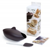     Lekue (, )